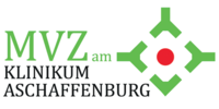 Kundenlogo MVZ am Klinikum Aschaffenburg