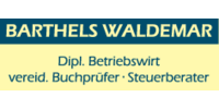 Kundenlogo Barthels Waldemar Dipl.-Betriebswirt