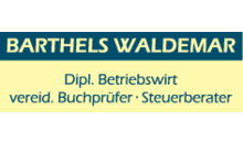 Kundenlogo von Barthels Waldemar Dipl.-Betriebswirt