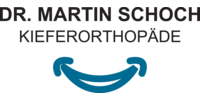 Kundenlogo Schoch Martin Dr.