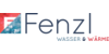 Kundenlogo von Fenzl GmbH & Co. KG