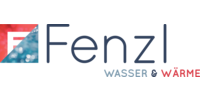 Kundenlogo Fenzl GmbH & Co. KG