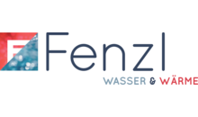 Kundenlogo von Fenzl GmbH & Co. KG