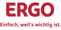 Kundenlogo ERGO Versicherung Uwe Greul