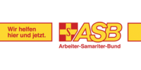 Kundenlogo ASB Fernblick gGmbH Pflegedienst Forchheim