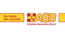Kundenlogo von ASB Fernblick gGmbH Pflegedienst Forchheim