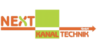 Kundenlogo NEXT Kanaltechnik GmbH