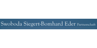 Kundenlogo Rechtsanwälte Swoboda und Partner