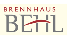 Kundenlogo von Brennhaus Behl Hotel Restaurant