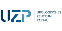 Kundenlogo Urologisches Zentrum Passau-Pocking