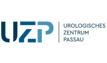 Kundenlogo von Urologisches Zentrum Passau-Pocking