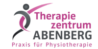 Kundenlogo Massage Therapiezentrum Abenberg