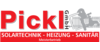 Kundenlogo von Pickl GmbH
