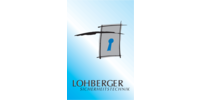 Kundenlogo Lohberger Sicherheitstechnik