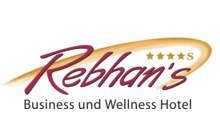 Kundenlogo von Restaurant Rebhan's