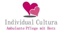 Kundenlogo Individual Cultura