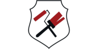 Kundenlogo Malermeisterbetrieb Hepp und Schaller UG