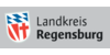 Kundenlogo von Landratsamt Regensburg
