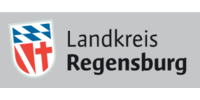 Kundenlogo Landratsamt Regensburg
