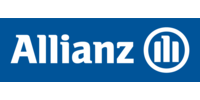 Kundenlogo Allianz Hauptvertretung Saal Johannes