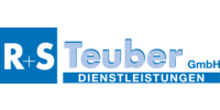 Kundenlogo Gebäudereinigung Teuber R. u. S. GmbH