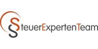 Kundenlogo Gilsing & Münch Steuerberater PartGmbB