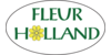 Kundenlogo von Blumen Fleur Holland