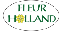 Kundenlogo Blumen Fleur Holland