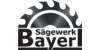 Kundenlogo von Sägewerk Leonhard Bayerl