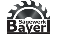 Kundenlogo von Sägewerk Leonhard Bayerl Kundenlogo von Sägewerk Leonhard Bayerl