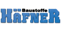 Kundenlogo Häfner Baustoffe GmbH