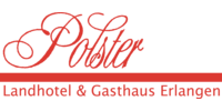 Kundenlogo Polster Gasthaus