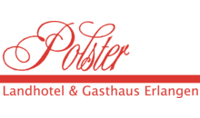 Kundenlogo von Polster Gasthaus