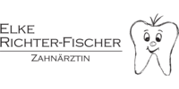 Kundenlogo Richter-Fischer Elke