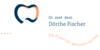 Kundenlogo von Zahnarztpraxis Dr. Dörthe Fischer