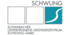 Kundenlogo von Schwabacher Unternehmens Gründerzentrum Schwung GmbH