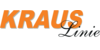 Kundenlogo von Kraus Linie