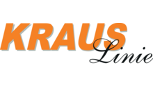 Kundenlogo von Kraus Linie