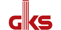 Kundenlogo GKS Gemeinschaftskraftwerk Schweinfurt GmbH