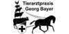 Kundenlogo von Tierarztpraxis Georg Bayer