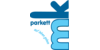 Kundenlogo von Peter Gerlinger mk-parkett