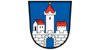 Kundenlogo von Stadt Burgkunstadt