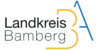 Kundenlogo von Landratsamt