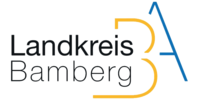 Kundenlogo Landratsamt