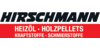 Kundenlogo von Heizöl Hirschmann