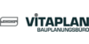 Kundenlogo von Vitaplan GmbH