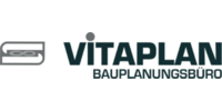 Kundenlogo Vitaplan GmbH
