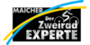 Kundenlogo von Fahrräder Maicher - Der Zweiradexperte GmbH