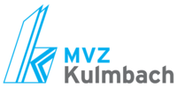 Kundenlogo MVZ Klinikum Kulmbach