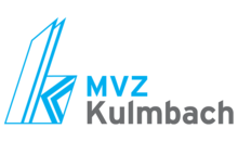 Kundenlogo von MVZ Klinikum Kulmbach